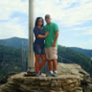 Meet your Posher, Freddie